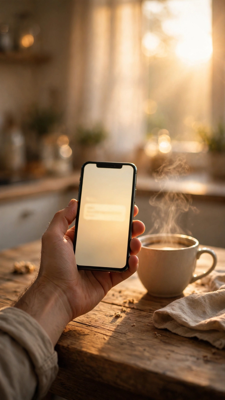 100+ Good Morning Prayers for Her: Short Daily Prayers to Text Her Every Morning (2026 Guide) - good morning prayers for her