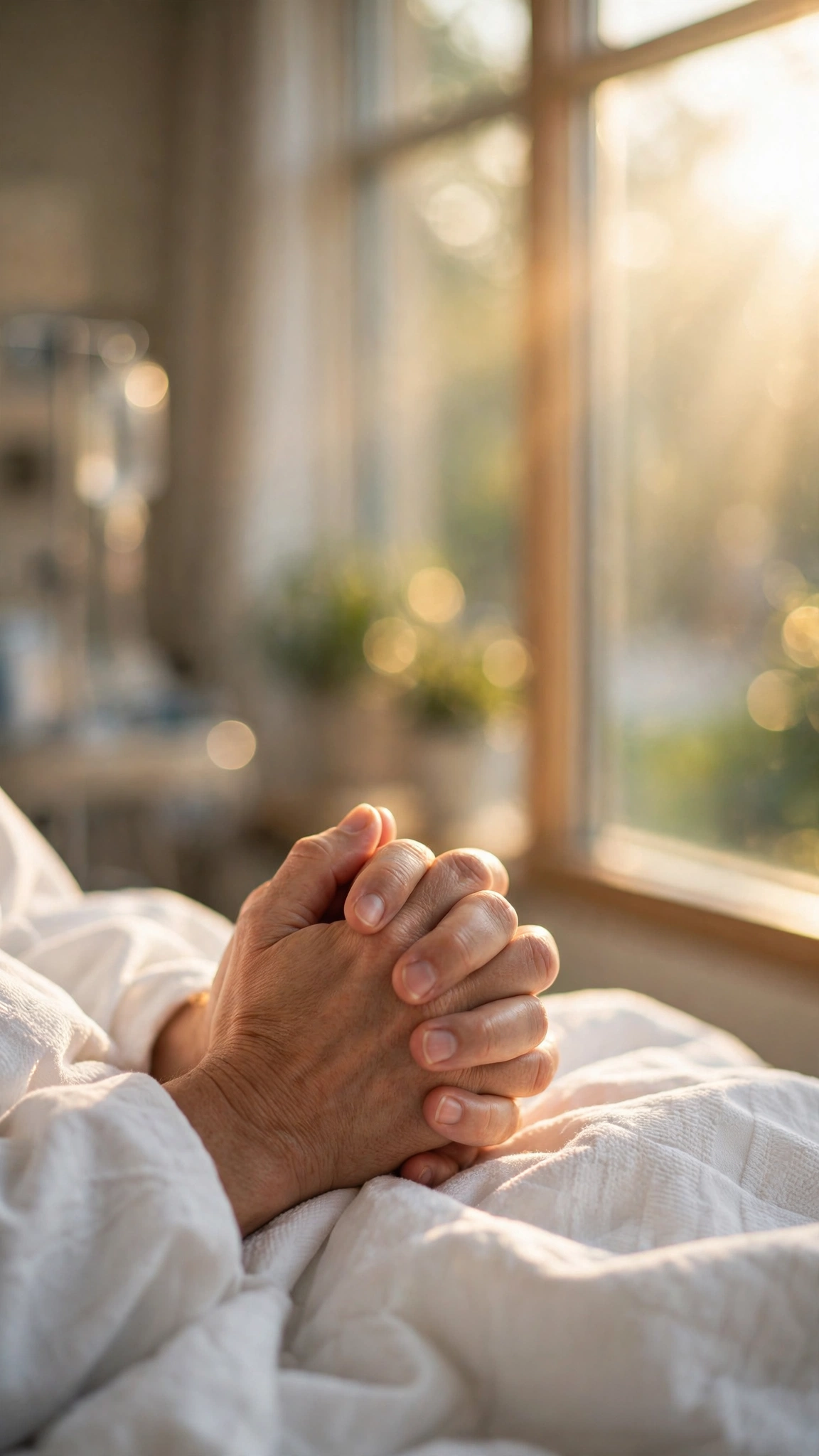 75+ Before Surgery Wishes and Prayers: Tender Words to Calm Nerves Before Surgery (2026 Guide)