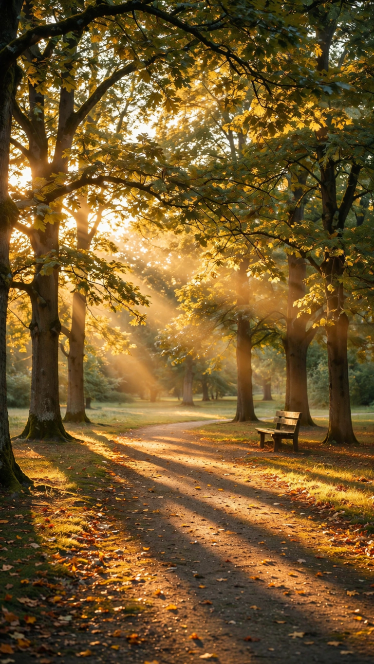 120+ Good Afternoon Blessings: Beautiful Messages, Prayers & Quotes (2026 Guide) - good afternoon blessings featured