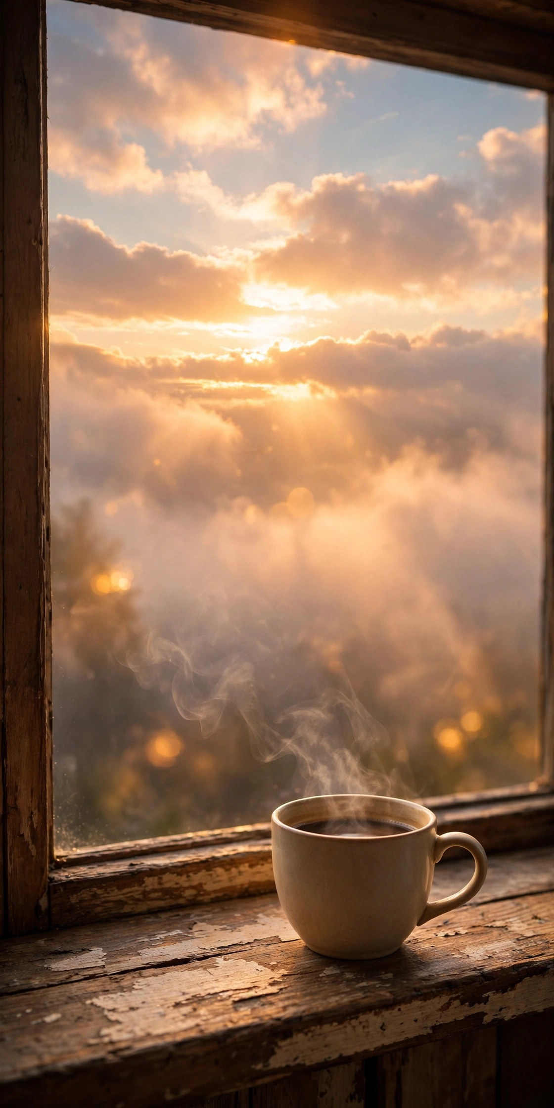 100+ Friday Blessings: Heartfelt Wishes to End Your Week in Faith (2026 Guide)