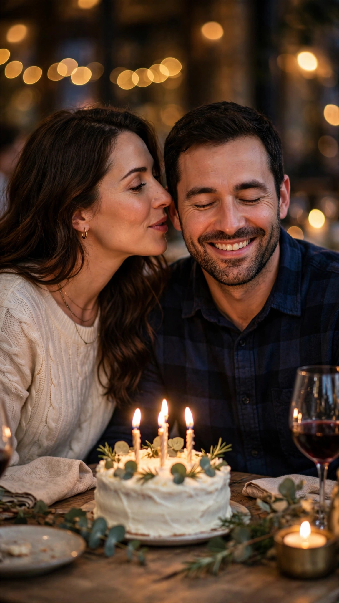 80+ Birthday Prayers for My Husband: Loving Wishes for His Special Day (2026 Guide)