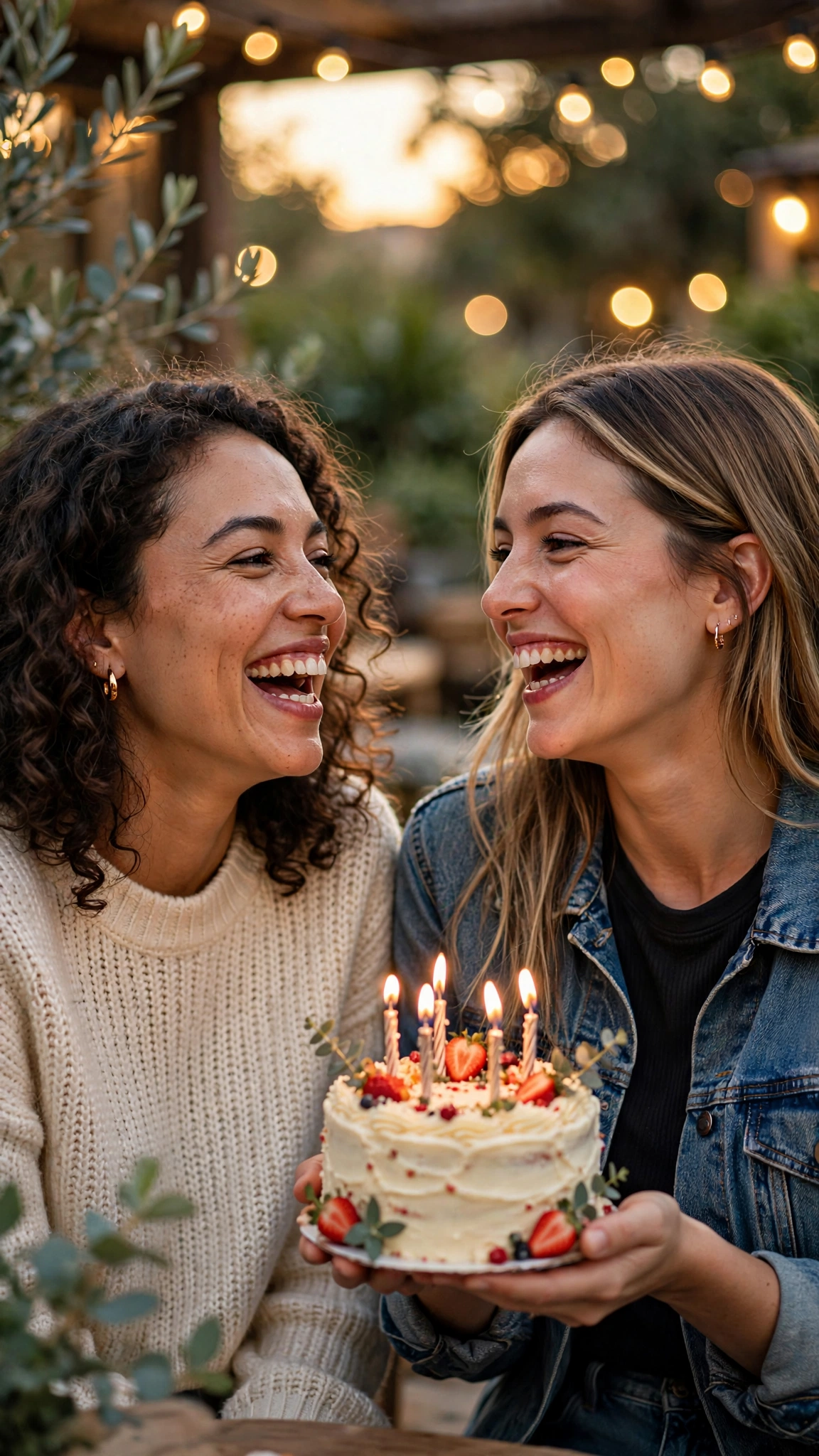 85+ Birthday Prayers for a Female Friend: Sweet Blessings & Wishes (2026 Guide)