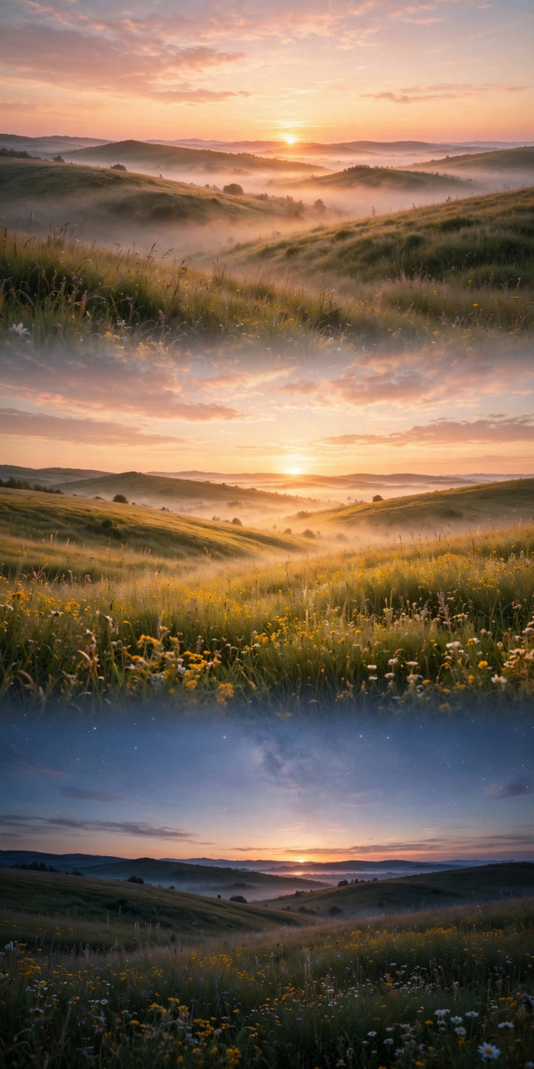 70+ Friday Blessings and Prayers: Powerful Morning, Afternoon & Night Prayers (2026 Guide) - Friday blessings and prayers from morning to night