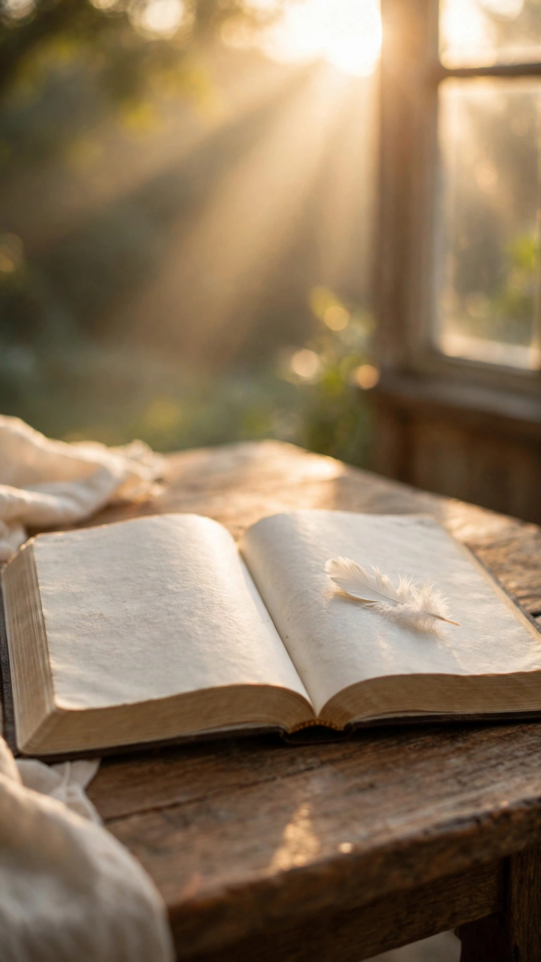 40+ 111 Biblical Meaning: Spiritual Truths, Verses & Messages of Hope (2026 Guide) - Featured image