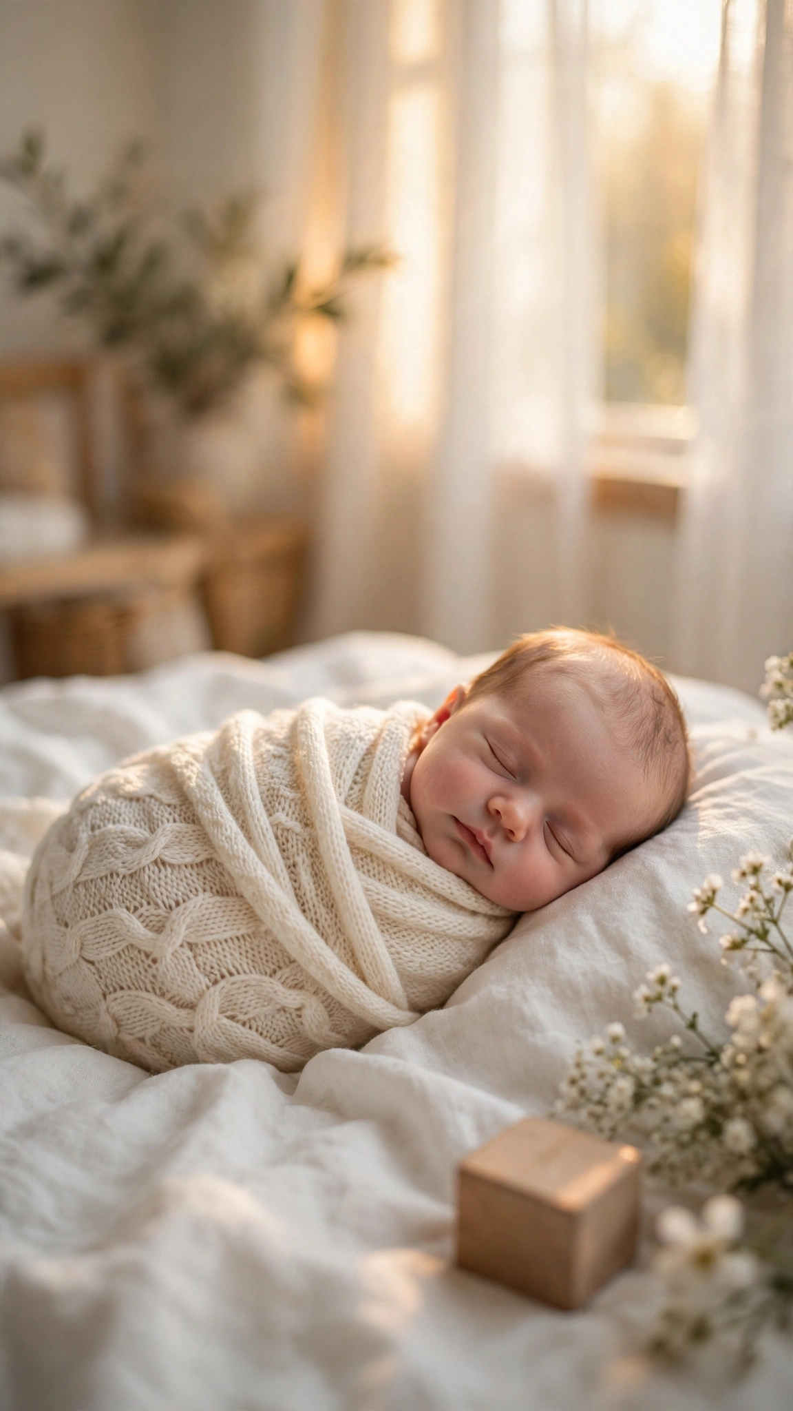 Alina Name Meaning: Noble Light and Grace (2026 Guide)