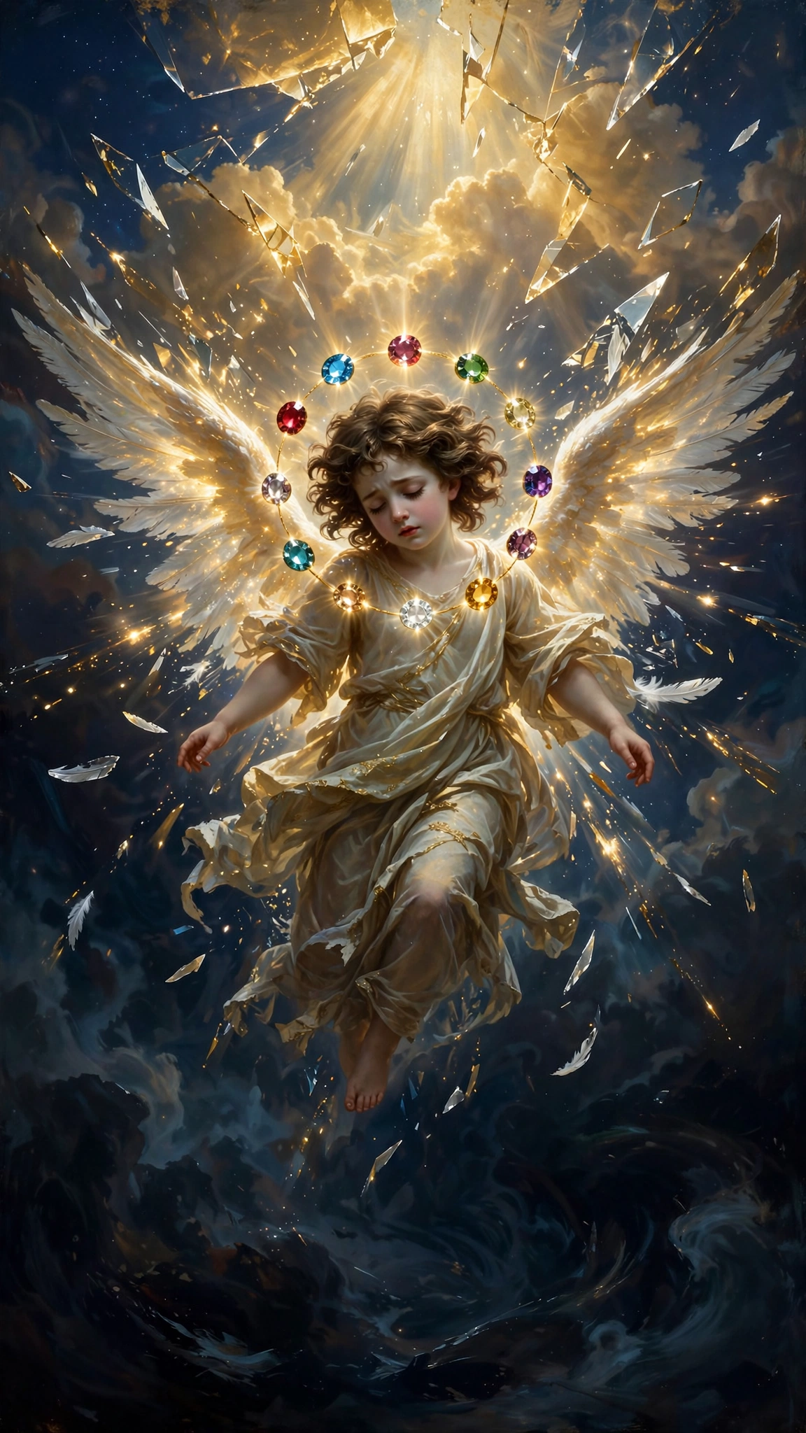 10+ Biblically Accurate Lucifer: What Scripture Actually Says (2026 Guide)