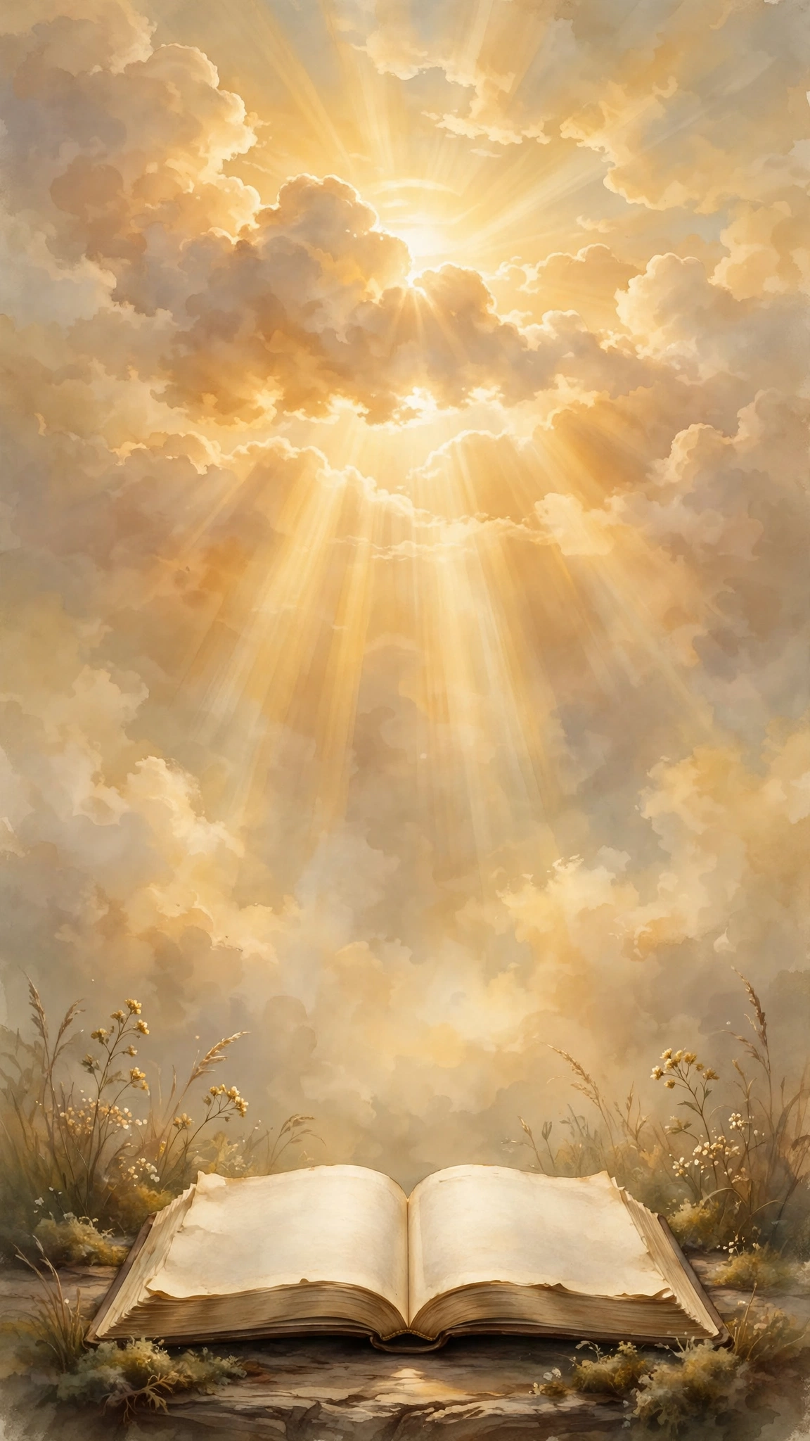 40+ Bible Verses About Good Luck Prayers: Finding Favor Beyond Chance (2026 Guide)
