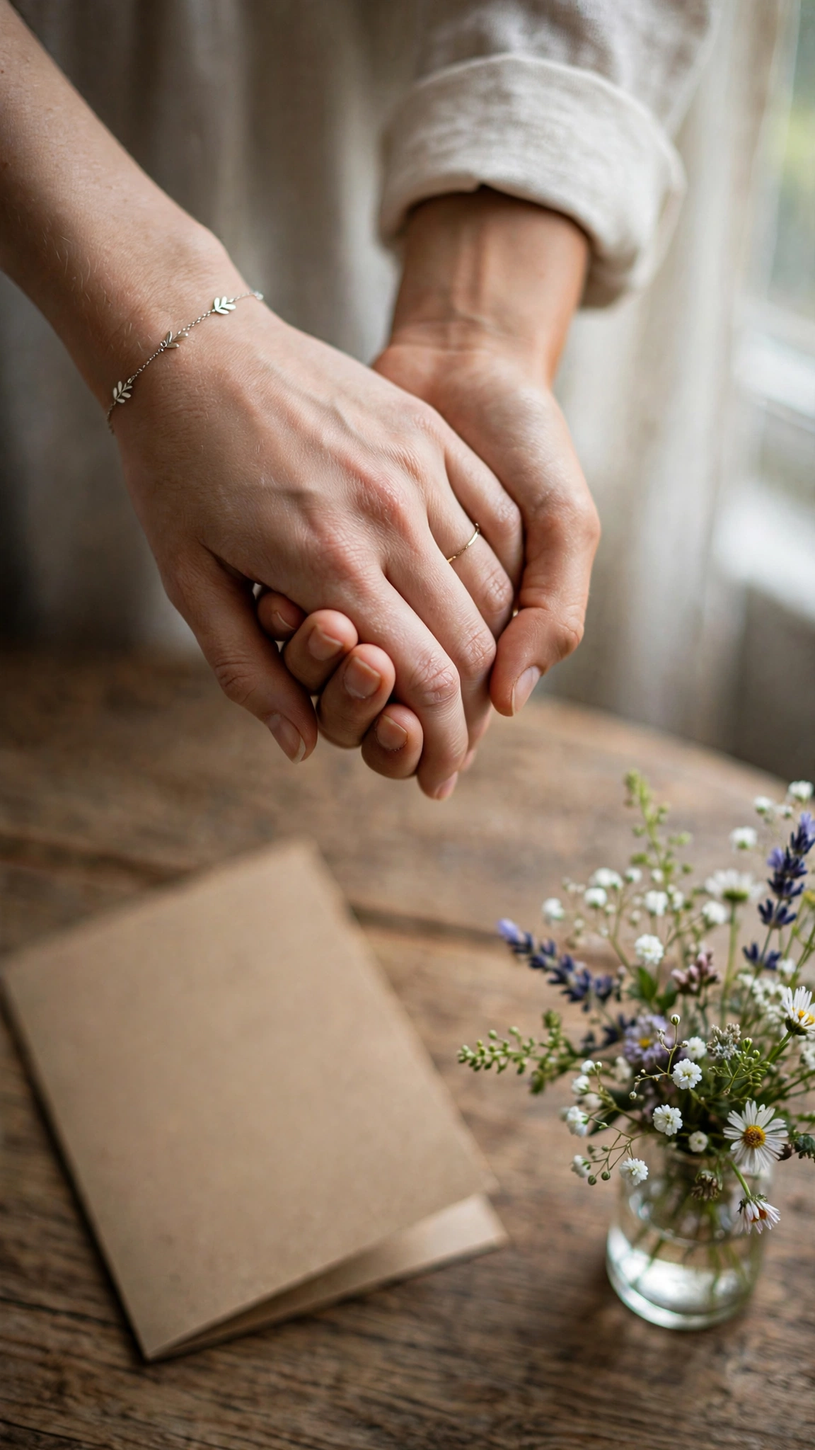 Heartfelt Birthday Prayers for a Female Friend