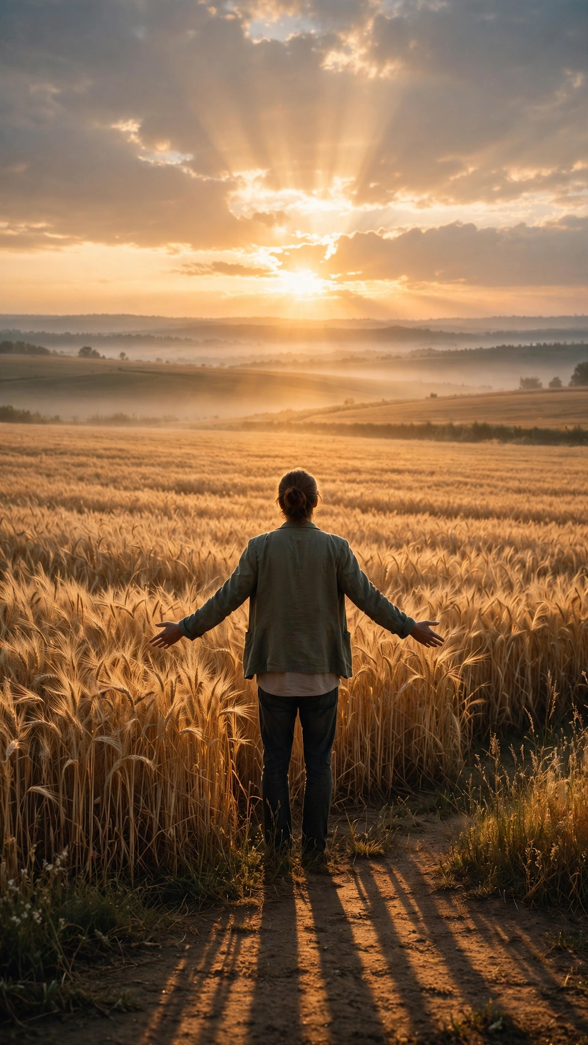 25 Biblical Interpretations of Seeing 111