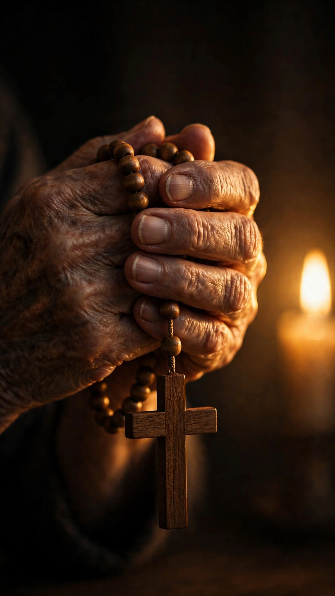prayers