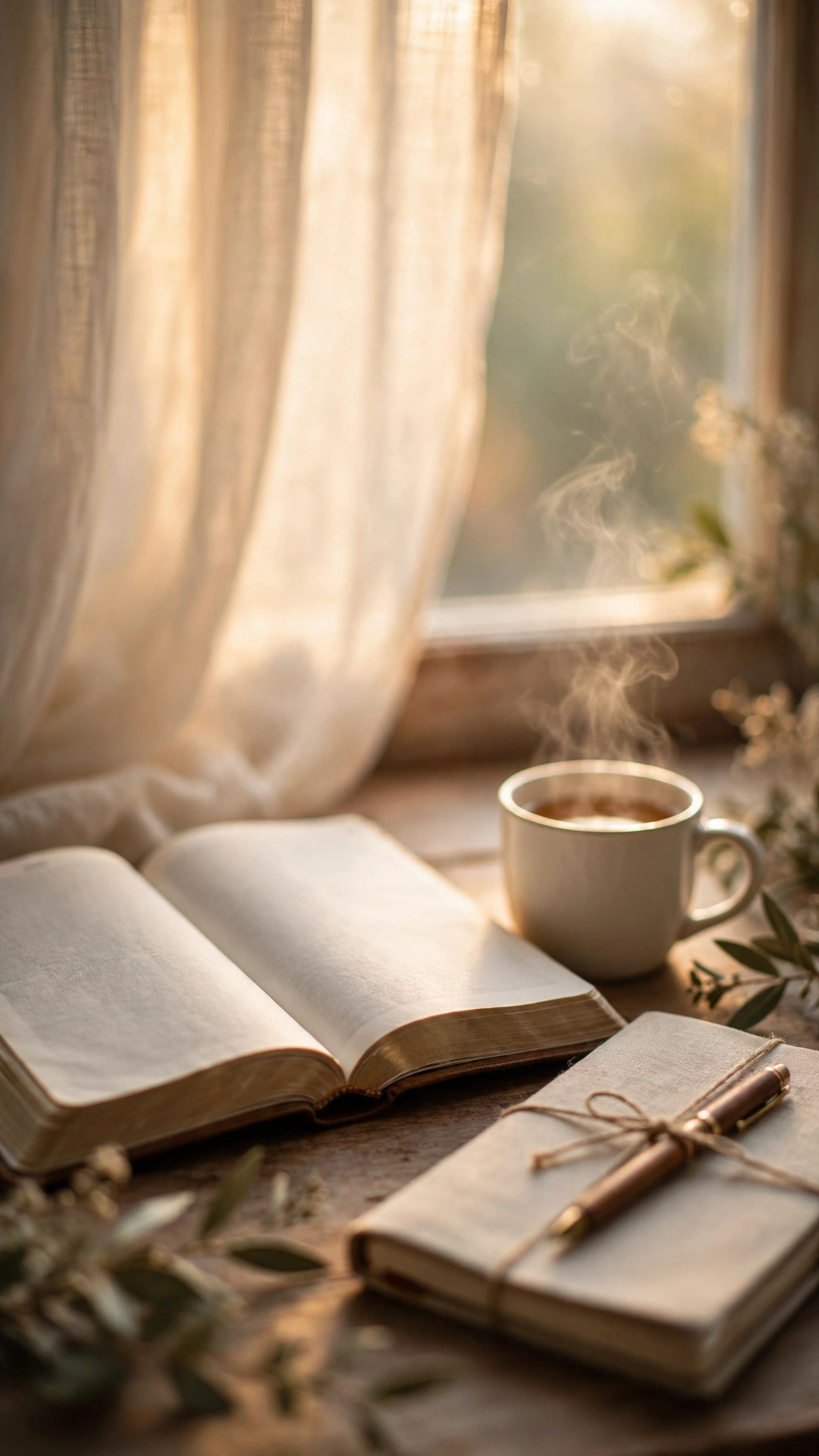12 Bible Verses With 1:11