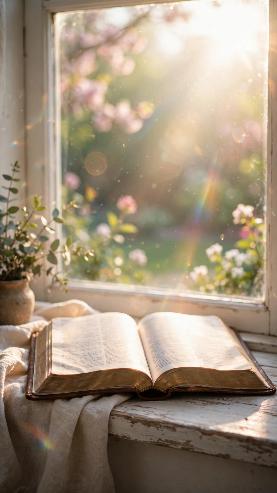 Bible verses