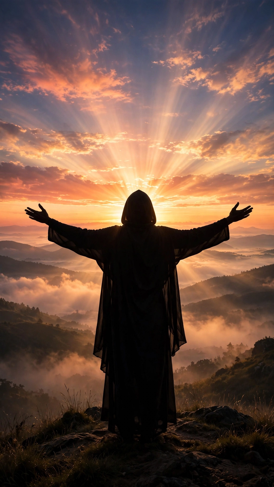 good morning blessings img 03